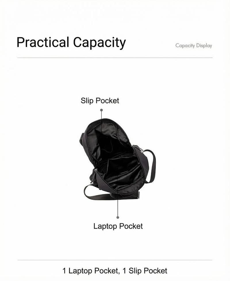 Product detail 9