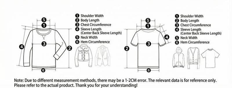 Product detail 6