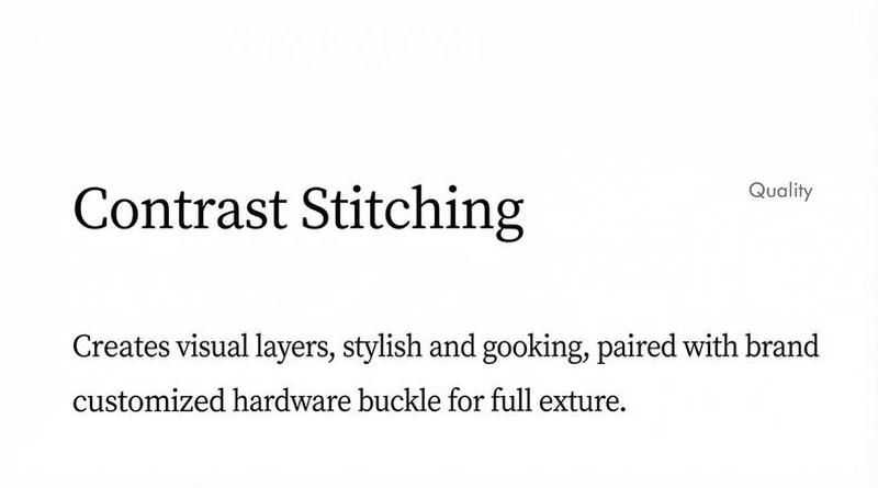 Product detail 14