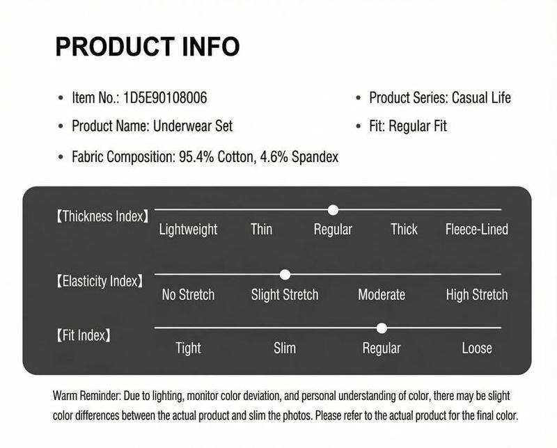 Product detail 2