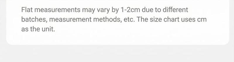 Product detail 5