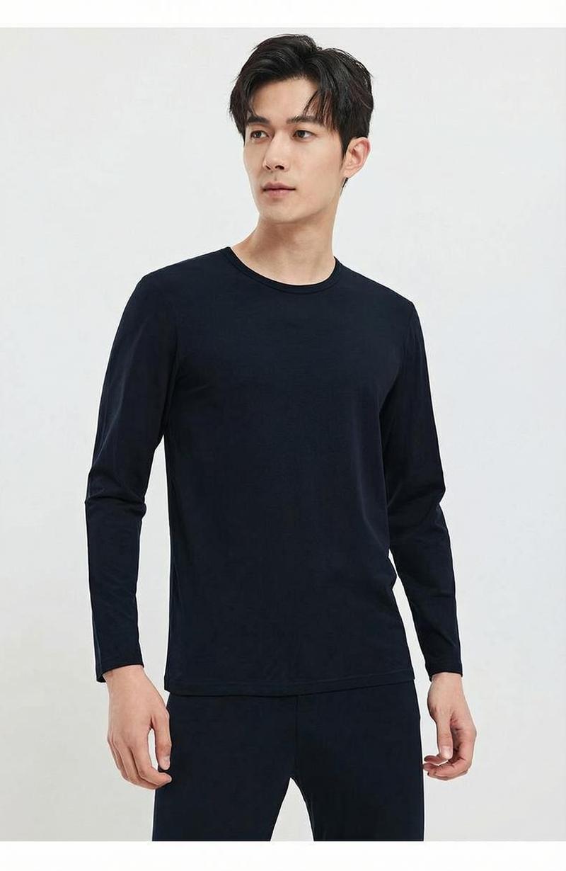 Product detail 9