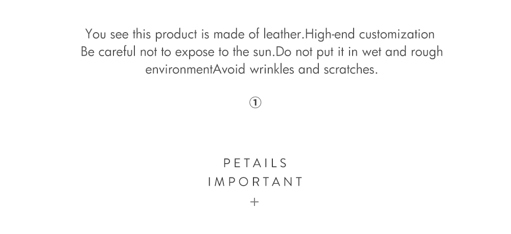 Product detail 4