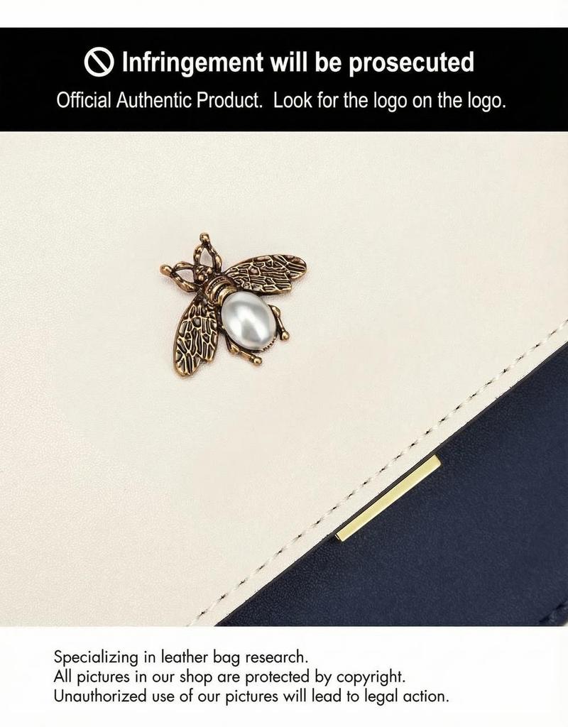 Product detail 5