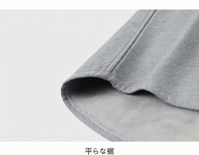 Product detail 20