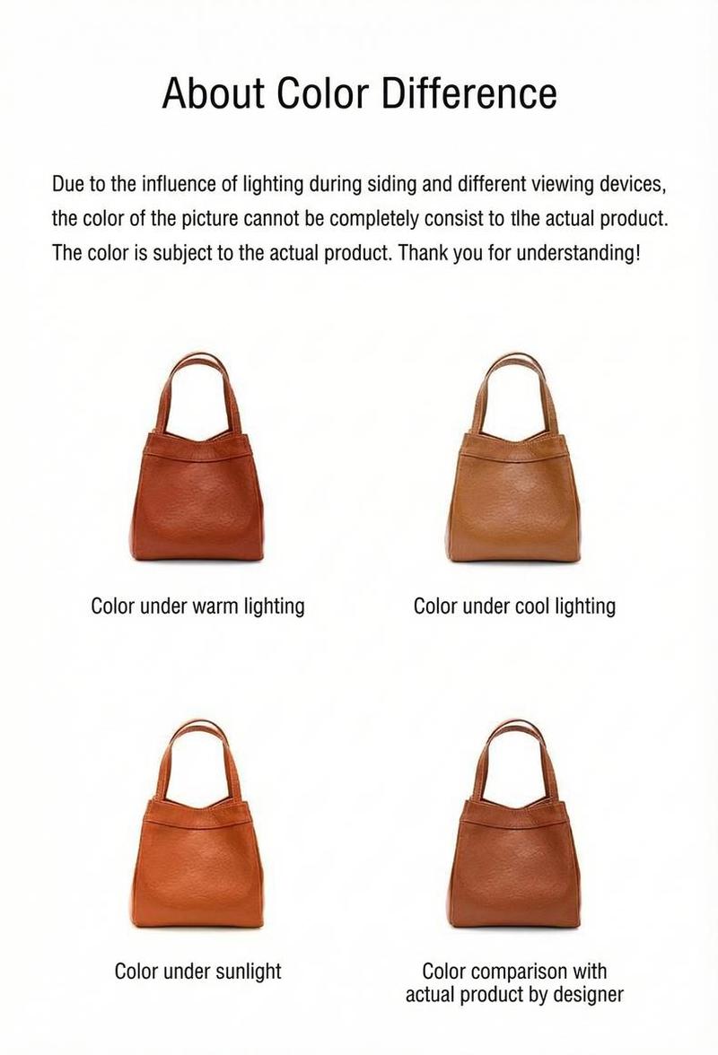 Product detail 19