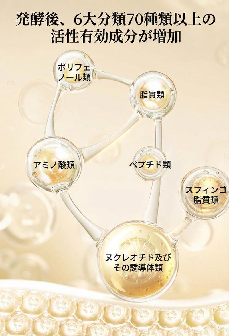 Product detail 10