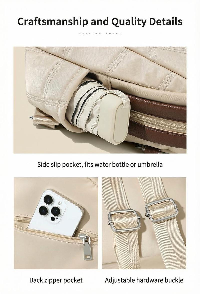 Product detail 13