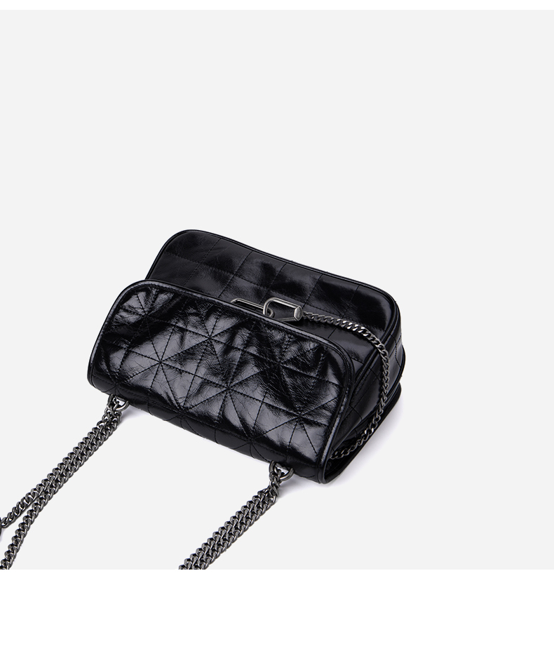 Product detail 11