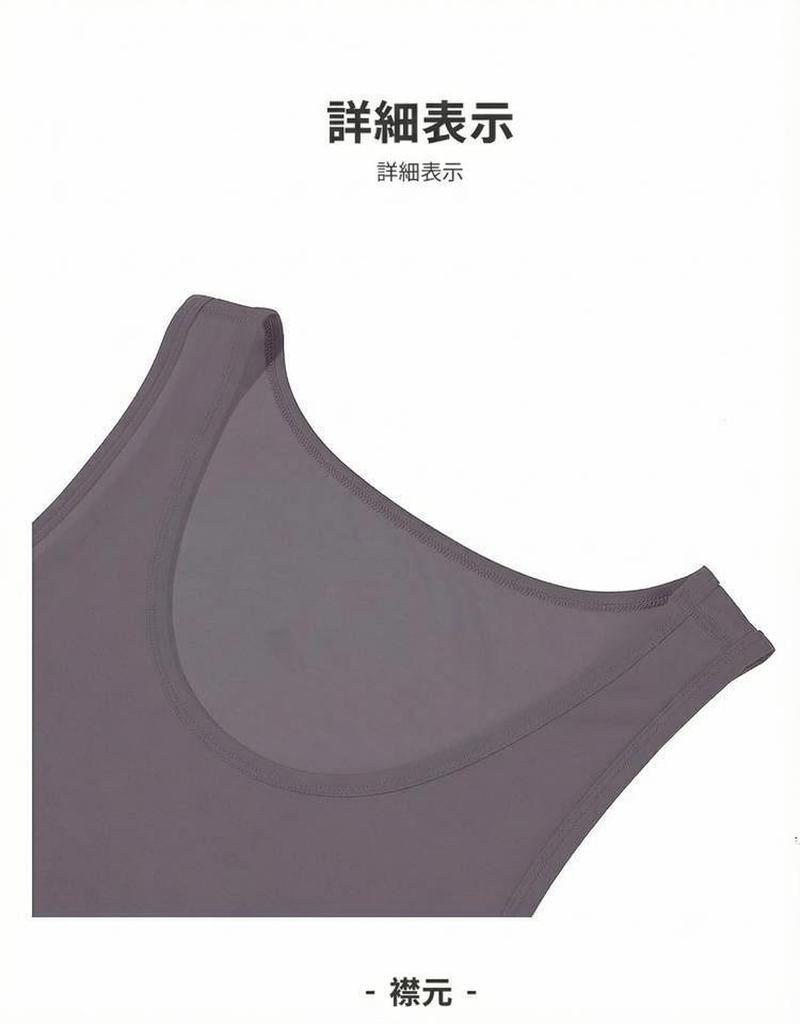 Product detail 3