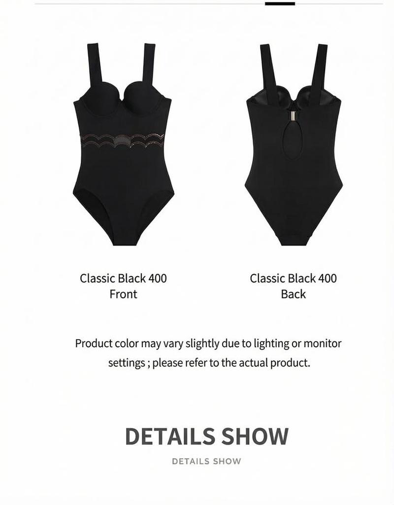 Product detail 2