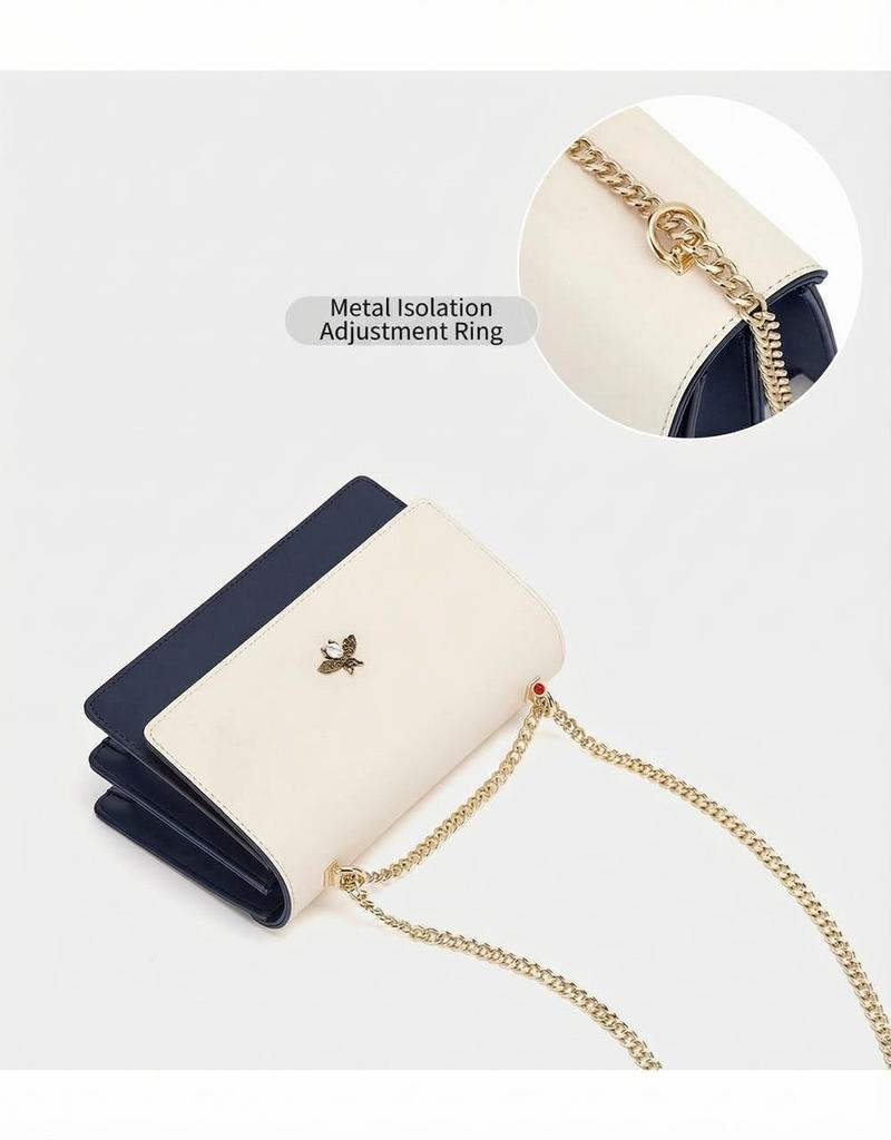 Product detail 24