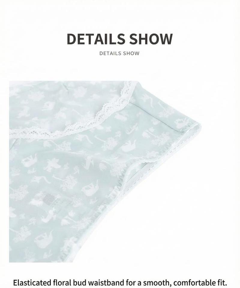 Product detail 12