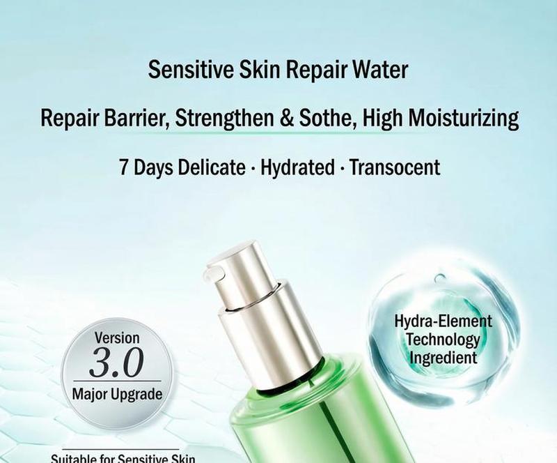 Product detail 1