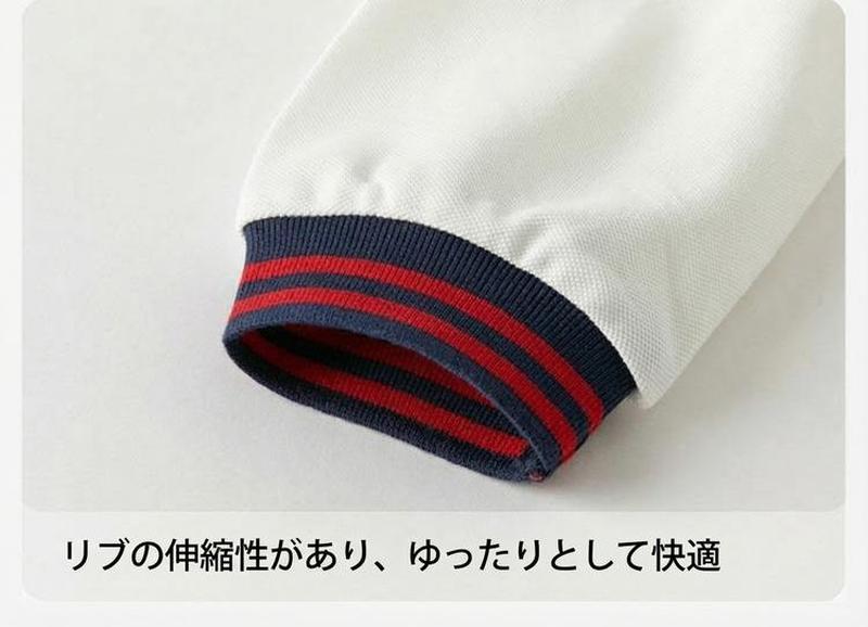 Product detail 9
