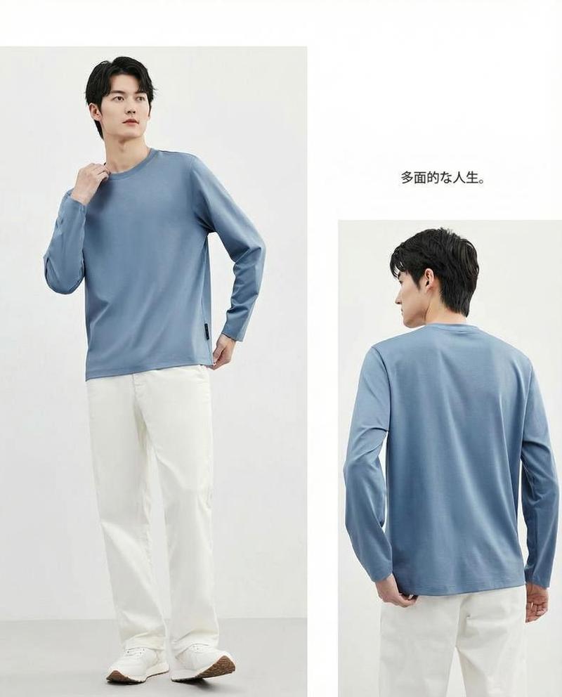 Product detail 14
