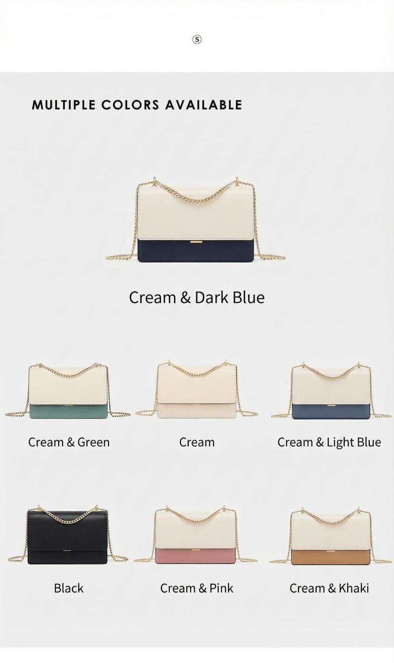 Product detail 14