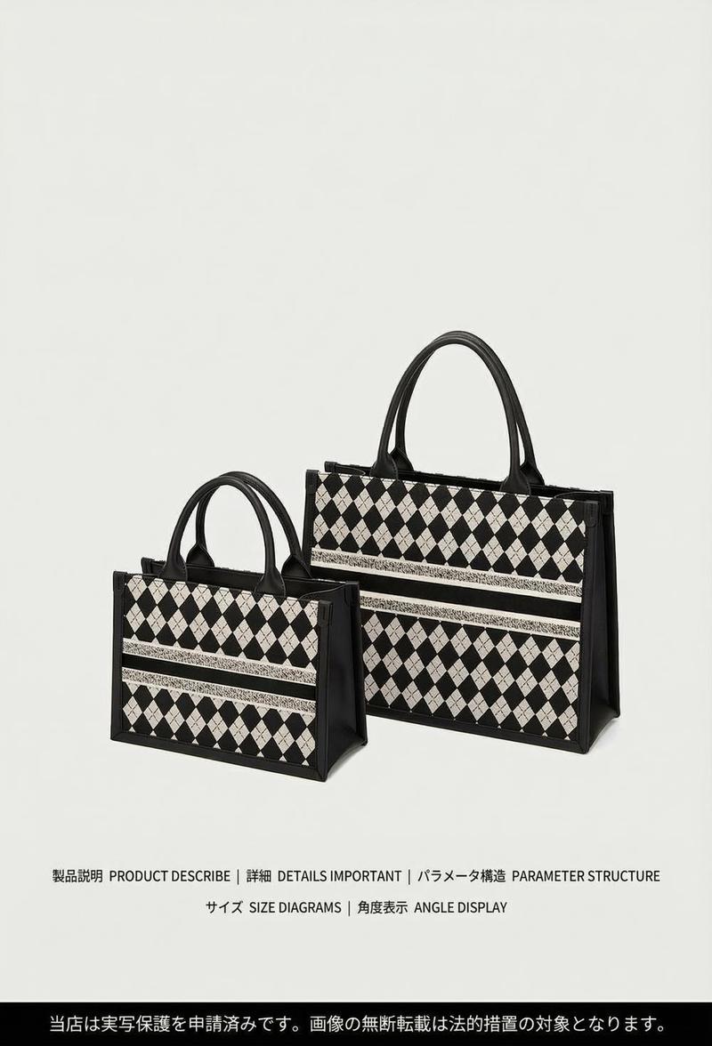 Product detail 1