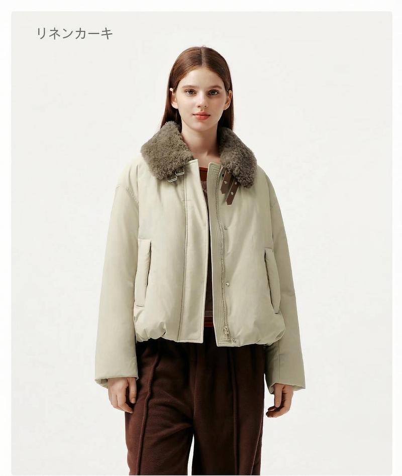 Product detail 24