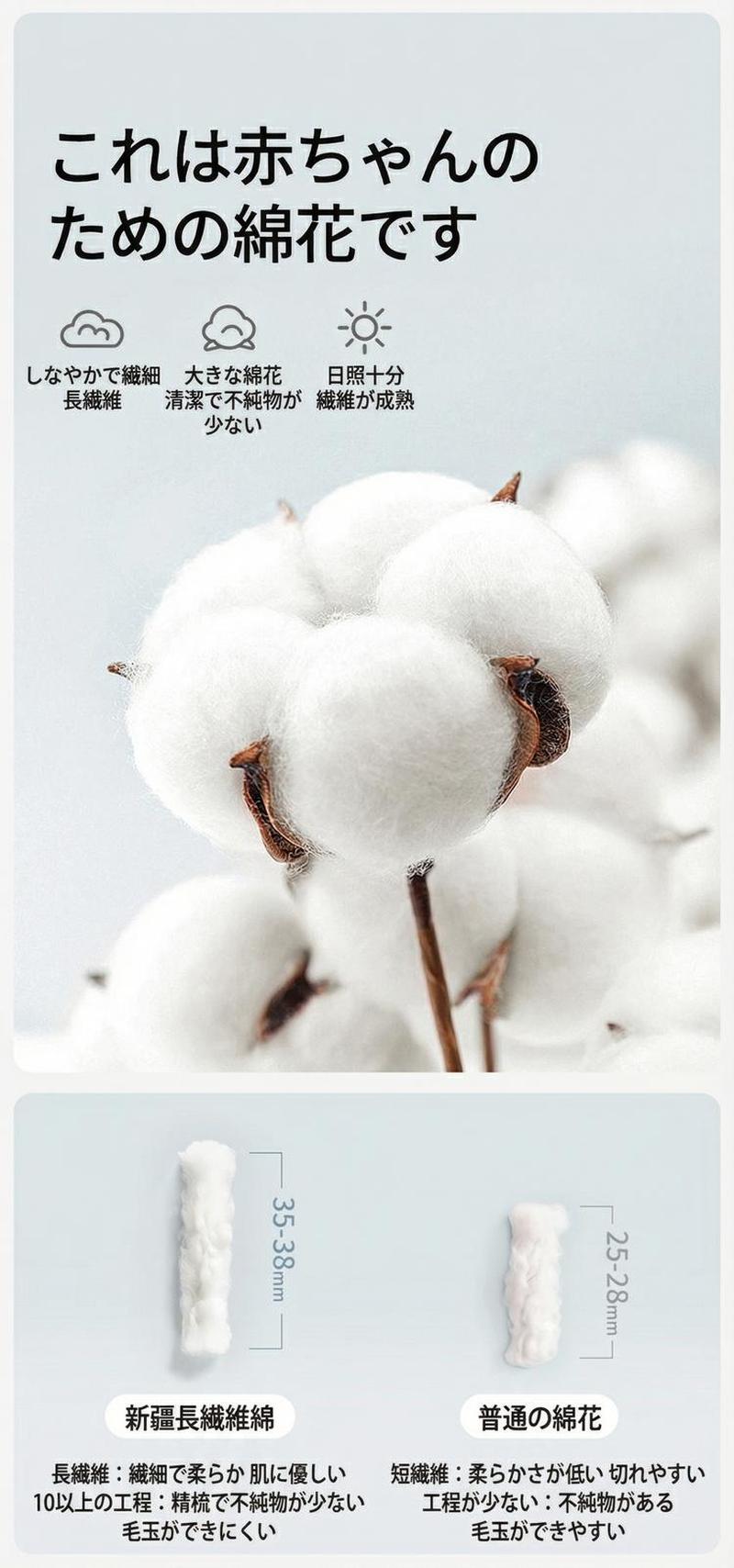 Product detail 5