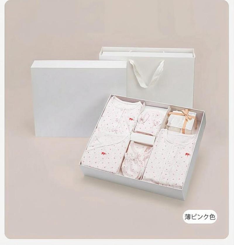 Product detail 13