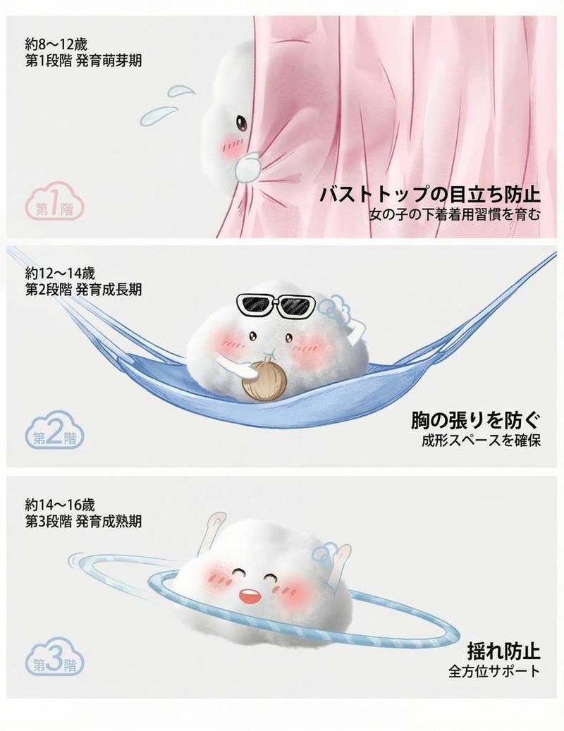 Product detail 2