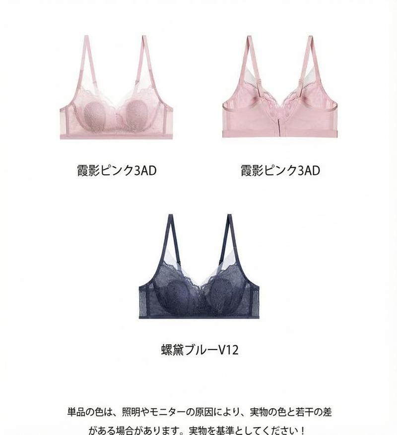 Product detail 4