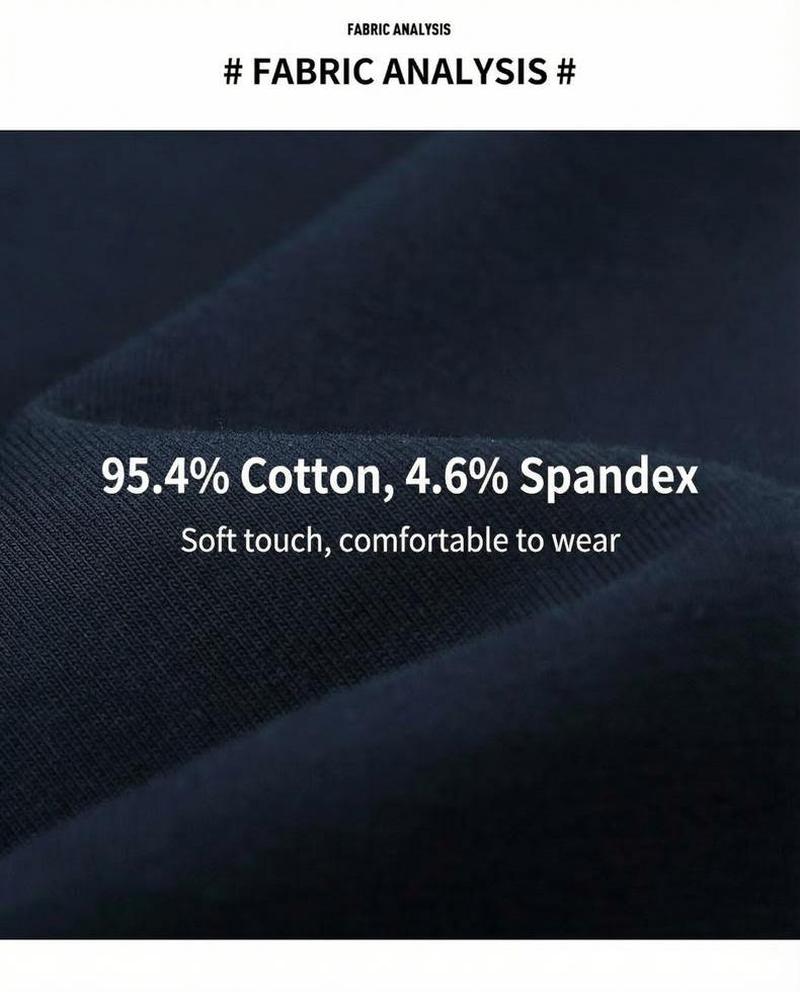 Product detail 3
