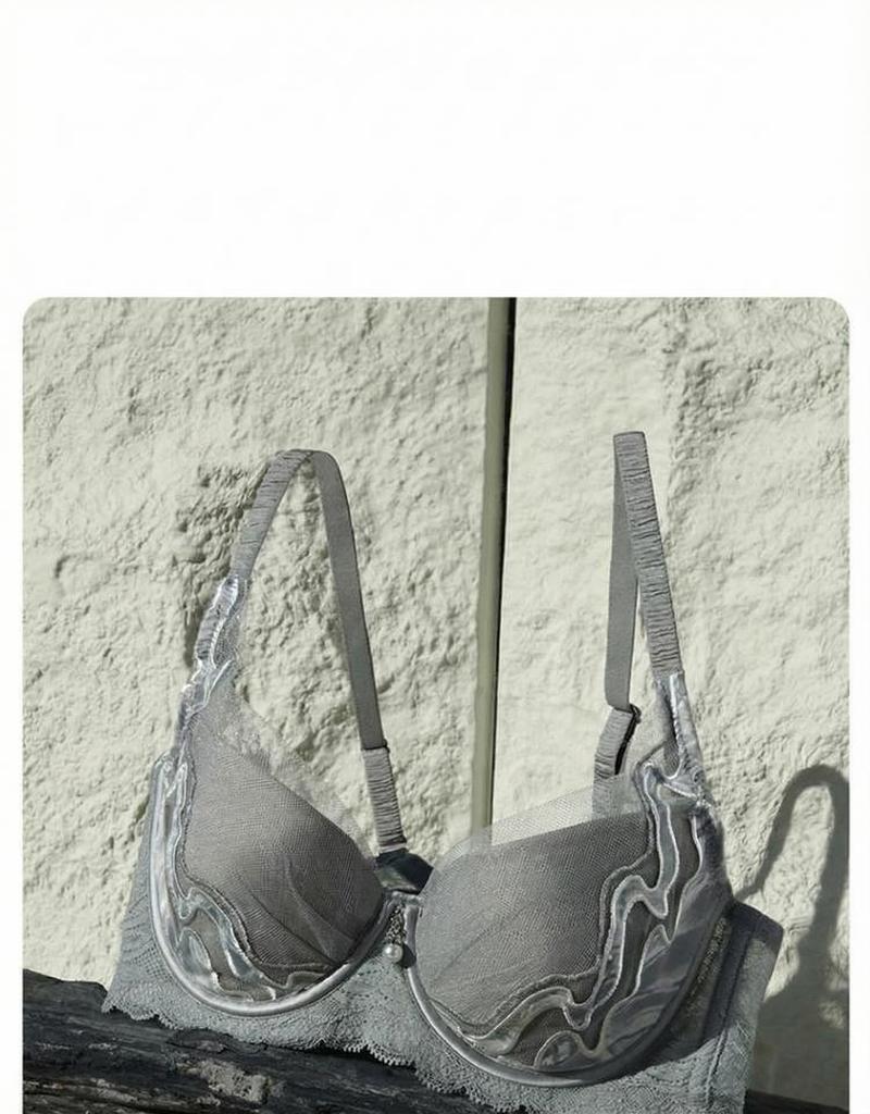 Product detail 1
