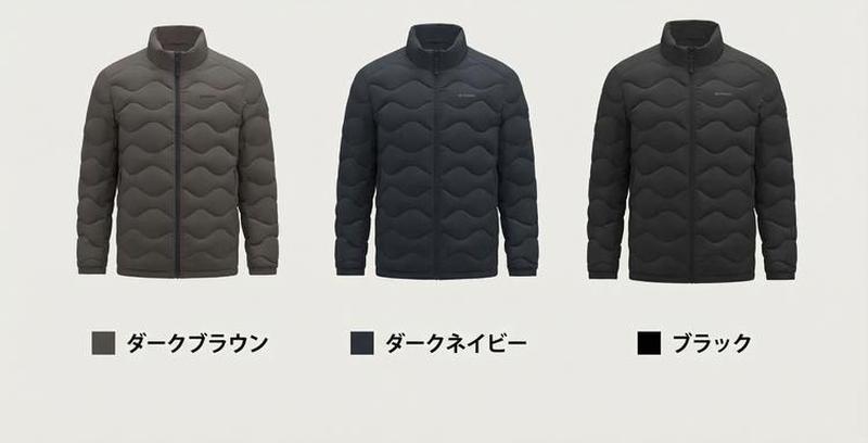 Product detail 22