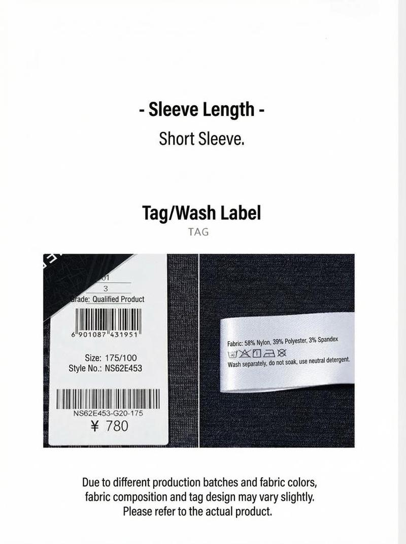 Product detail 11