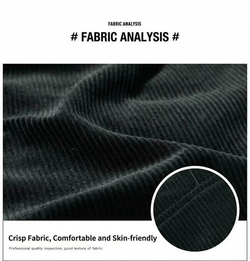 Product detail 5