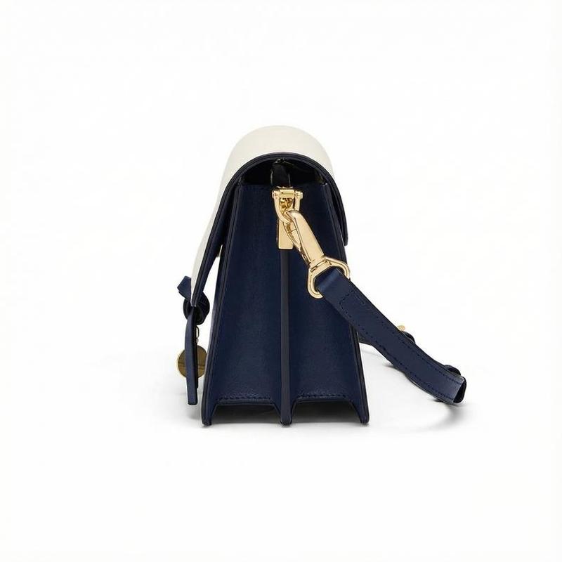 Product detail 14