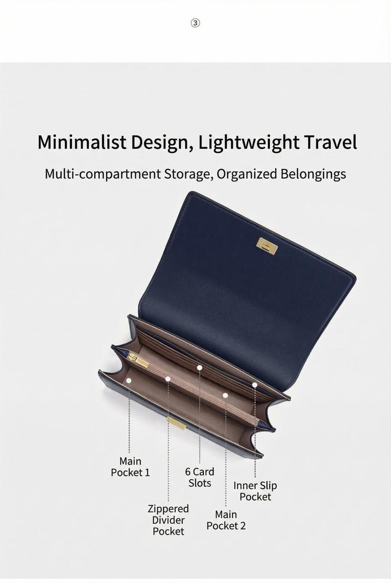 Product detail 12