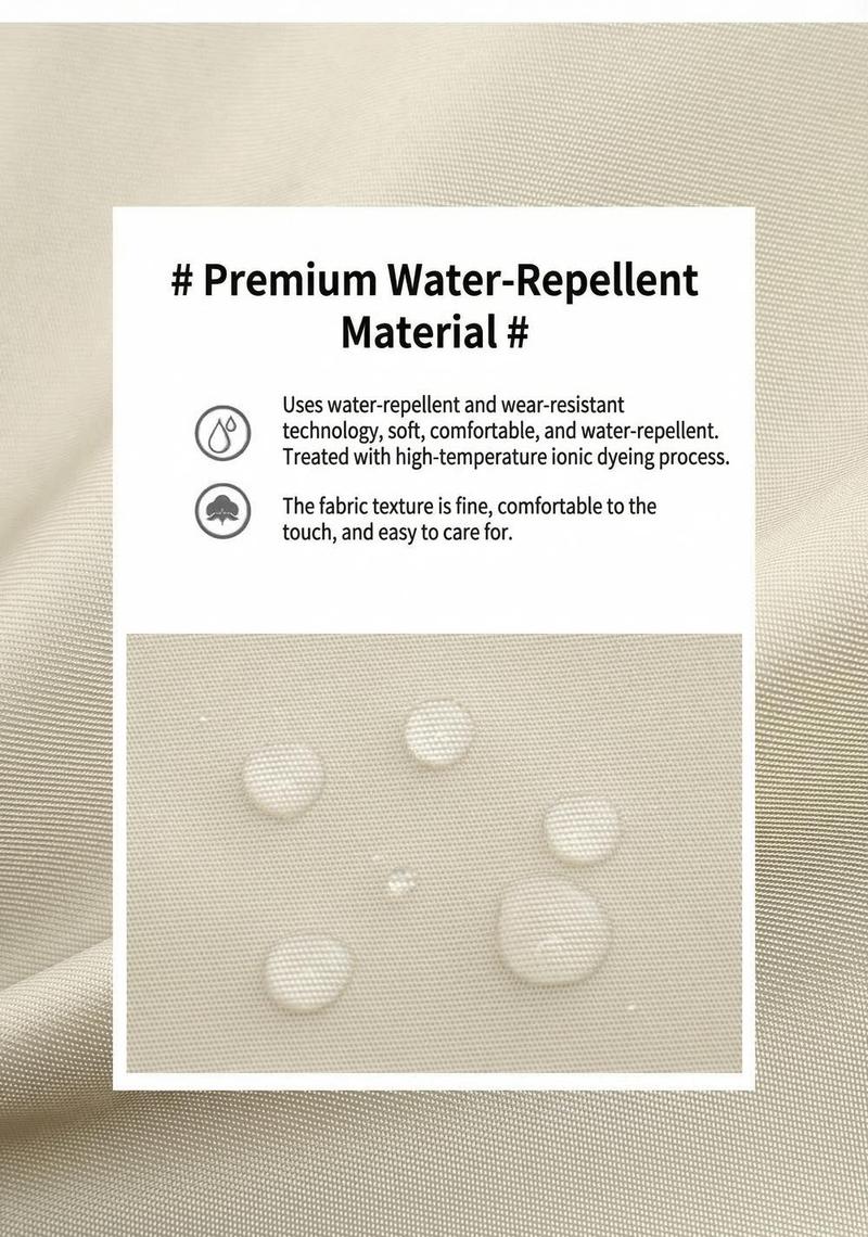 Product detail 10