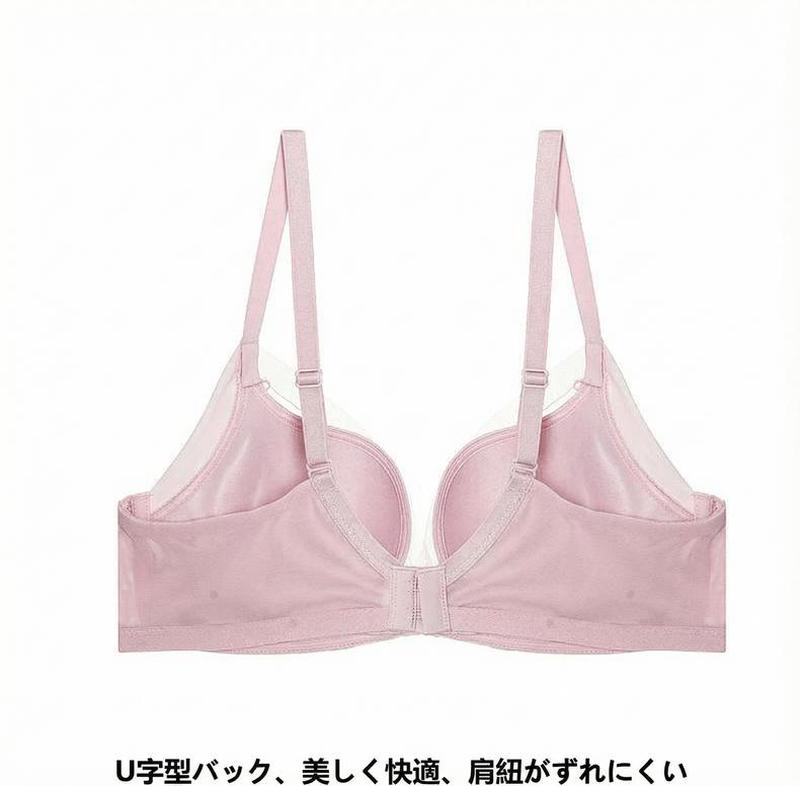 Product detail 18