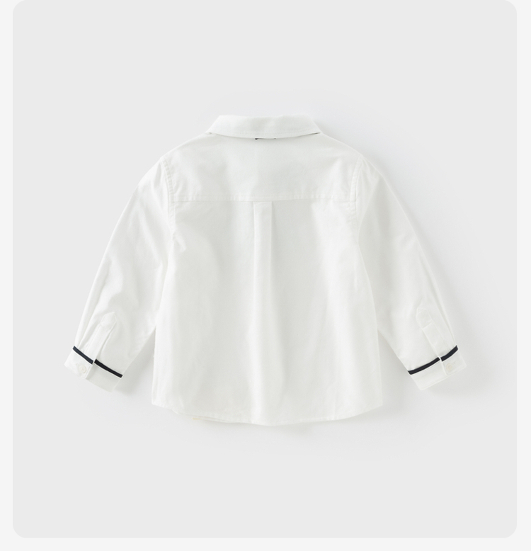 Product detail 14