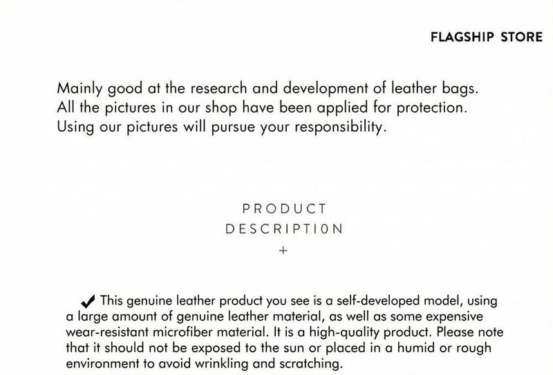 Product detail 2