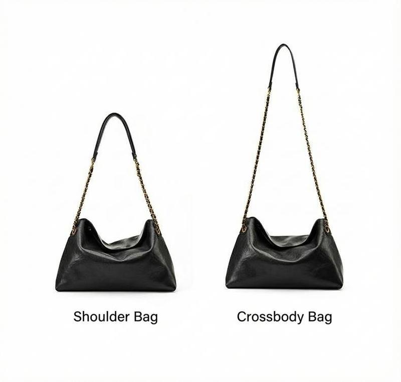Product detail 15