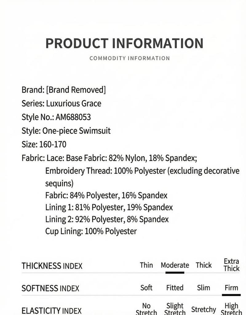 Product detail 1