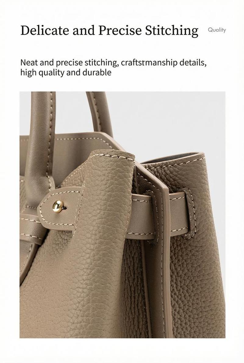 Product detail 9
