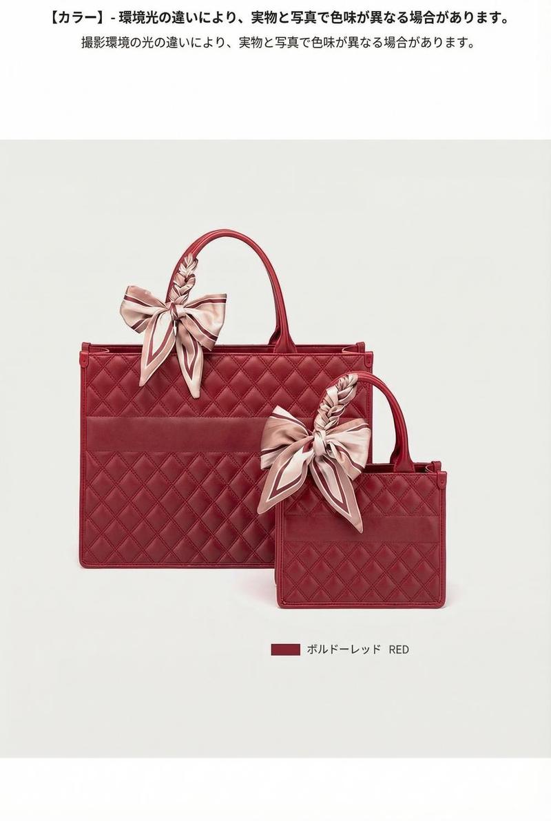 Product detail 11