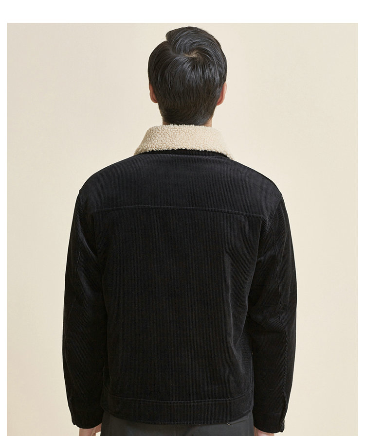Product detail 11