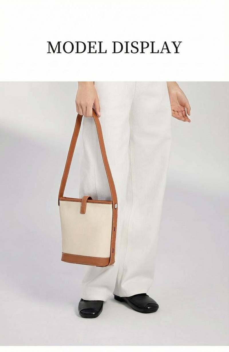 Product detail 24