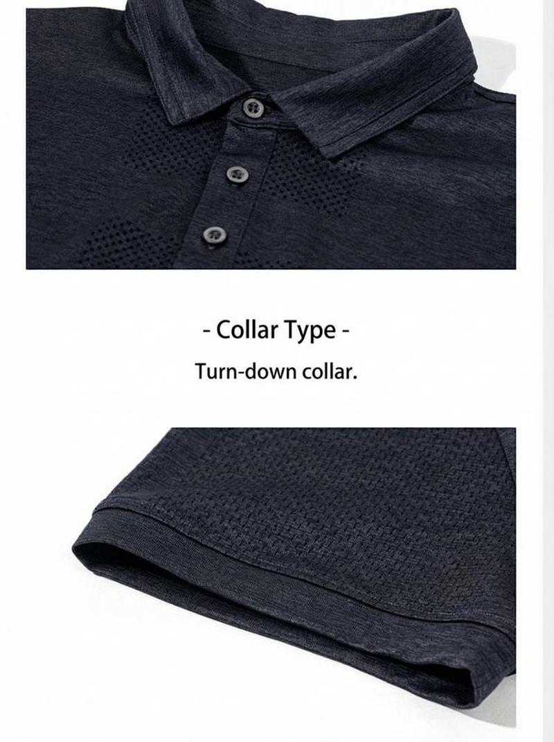Product detail 10