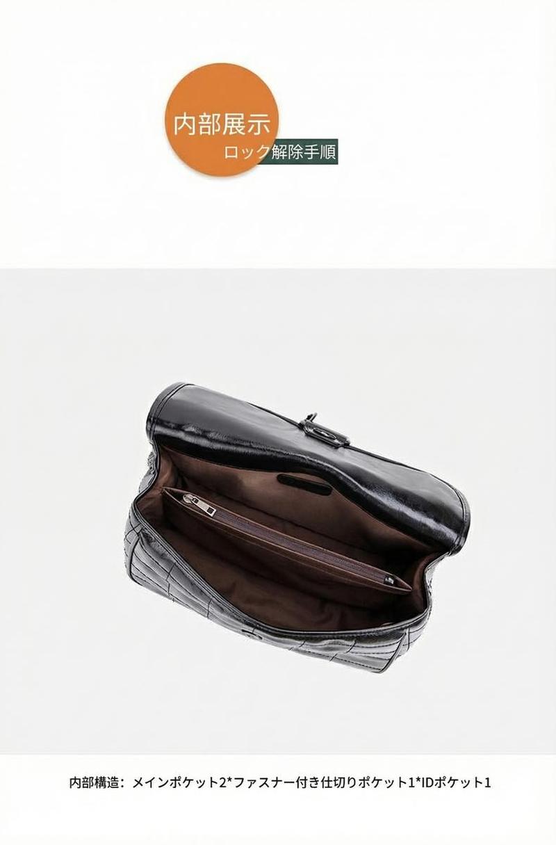 Product detail 6