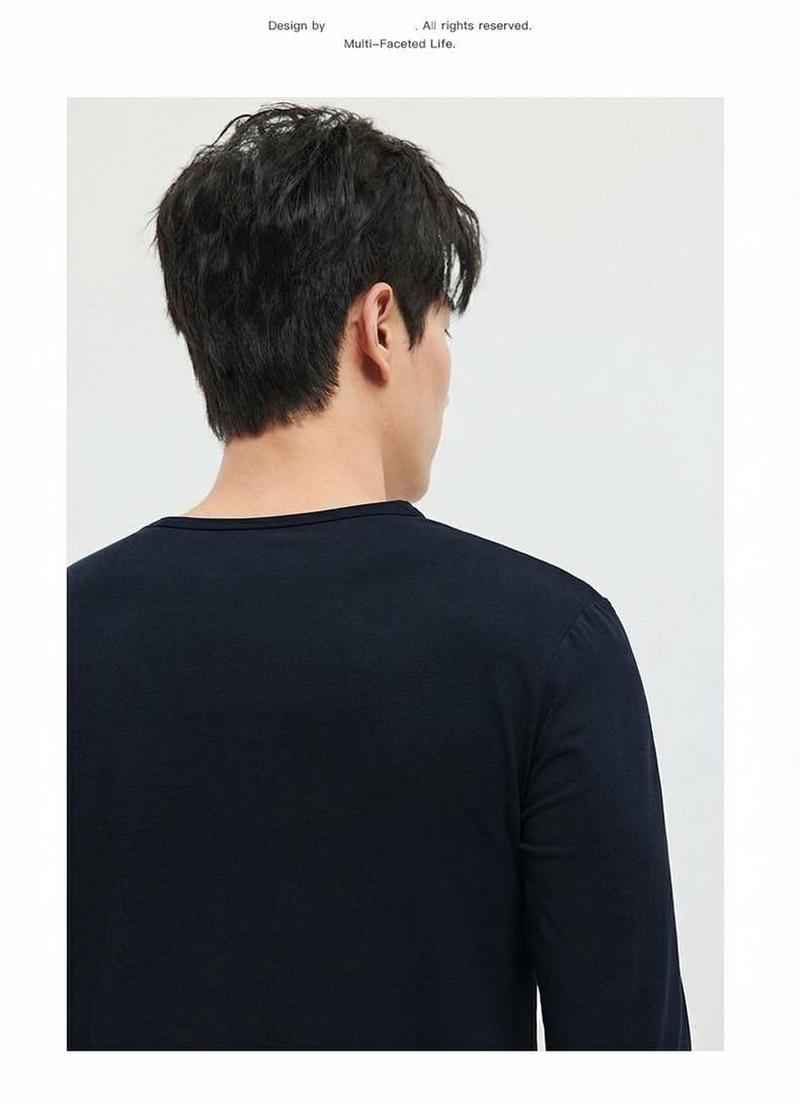 Product detail 10