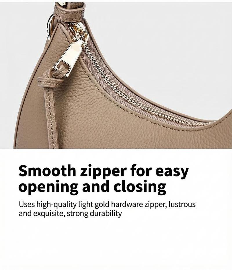 Product detail 11