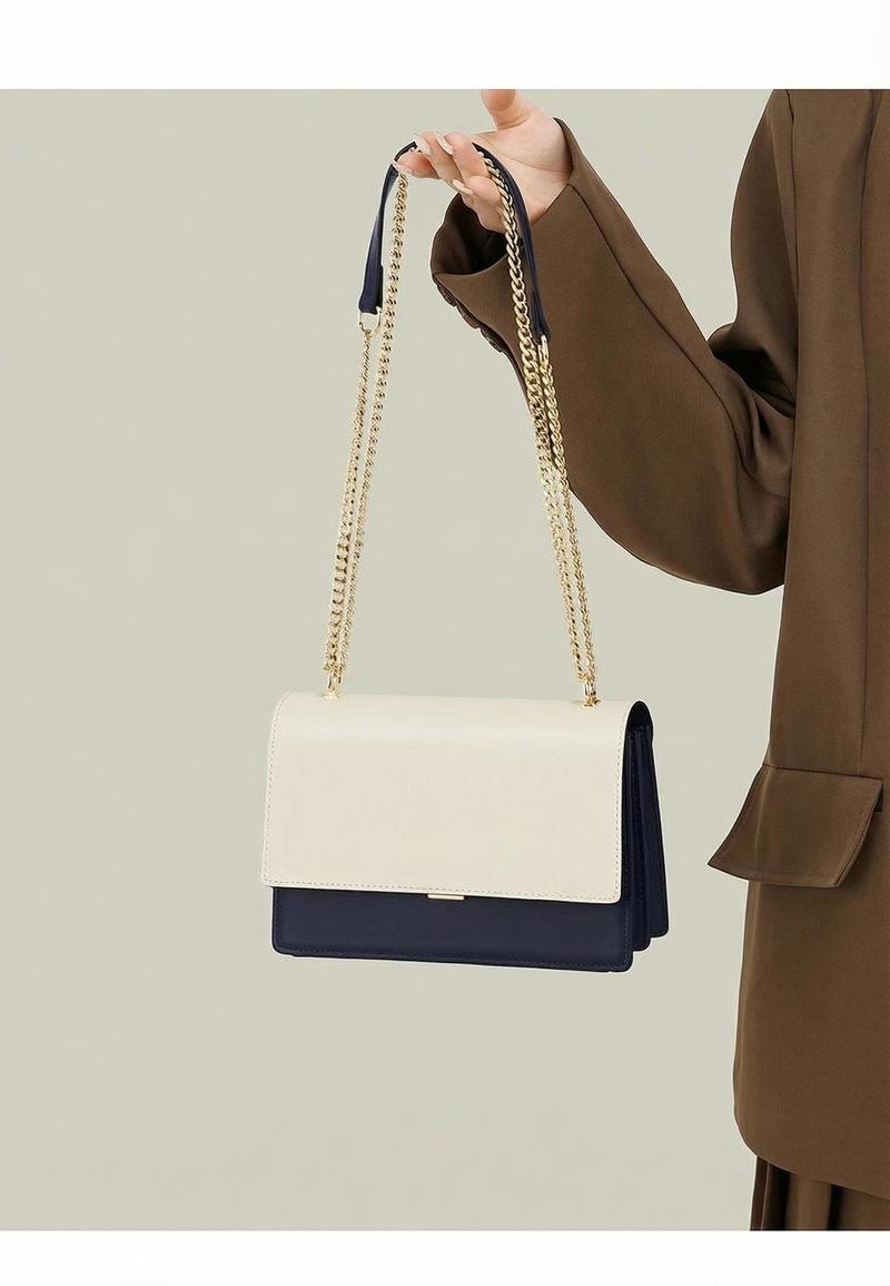 Product detail 20