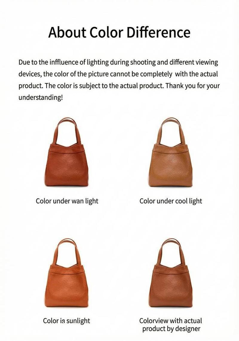 Product detail 23